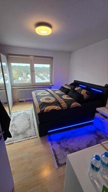 Foto - 2 Zimmer Wohnung in Obertshausen