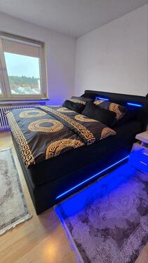 Foto - Etagenwohnung in Obertshausen