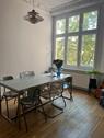 Foto - 3room Apartment Mitte - 1.950,00 EUR Kaltmiete,
