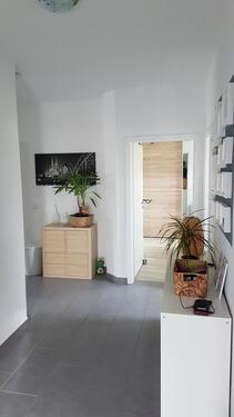 Foto - 3 Zimmer Etagenwohnung zur Miete in Mayen