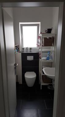 Foto - Etagenwohnung in Mayen zur Miete