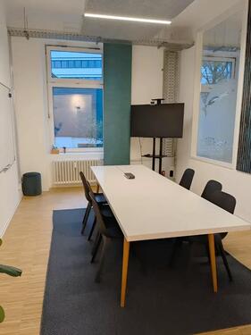 Foto - andere zur Miete in Hamburg