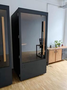 Foto - andere in Hamburg