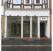 Schönes helles Ladenlokal zu vermieten - Göttingen Oststadt