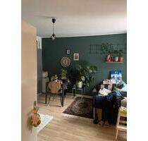 Helles 20qm Zimmer in 2er WG zum 18.01. - Kiel Innenstadt