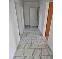 Zentrale & Helle 3-Zimmer-Wohnung mit Traumbalkon im 3. OG - Mönchengladbach Süd