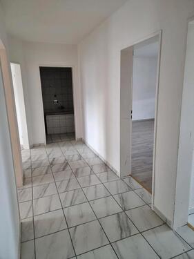 Foto - 3 Zimmer Etagenwohnung zur Miete in Mönchengladbach