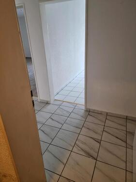 Foto - 3 Zimmer Etagenwohnung in Mönchengladbach