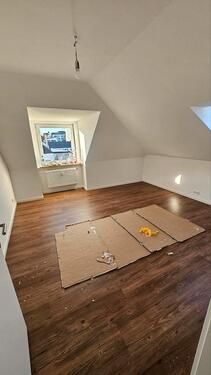 Foto - 2 Zimmer Etagenwohnung zum Kaufen in Waldkraiburg