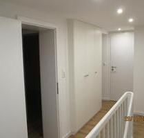 Haus zu vermieten - 760,00&nbsp;EUR Kaltmiete, ca.&nbsp; 95,00&nbsp;m&sup2; in Heimbach (PLZ: 52396)