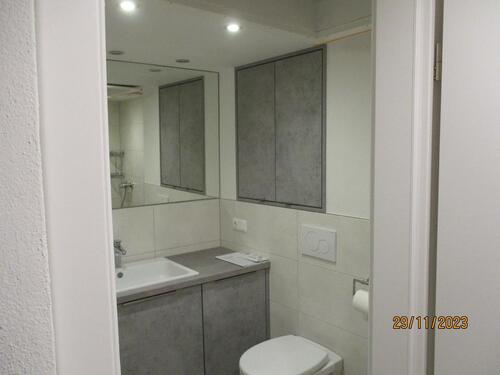 Foto - 6 Zimmer Etagenwohnung zur Miete in Heimbach