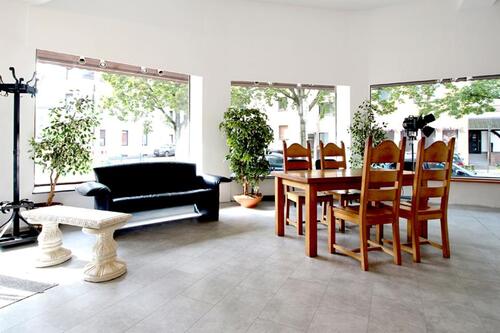 Foto - 1. Firmensitz mieten (7), Coworking, Einzel-Büro, Startup, Online Shop, UG, GmbH...