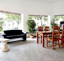 1. Firmensitz mieten (7), Coworking, Einzel-Büro, Startup, Online Shop, UG, GmbH... - Friedrichstadt