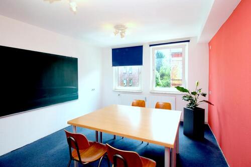 Foto - andere in Friedrichstadt