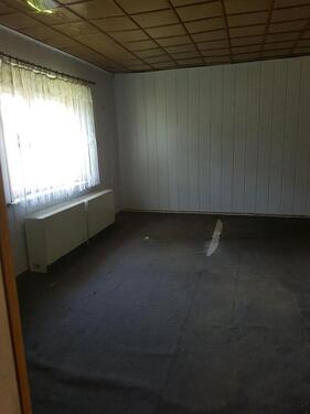 Foto - 3 Zimmer Einfamilienhaus in Bad Liebenwerda