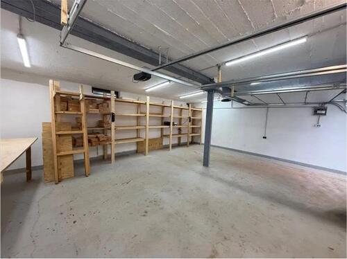 Foto - andere zur Miete in Hattingen