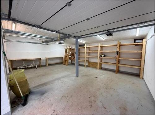 Foto - andere in Hattingen