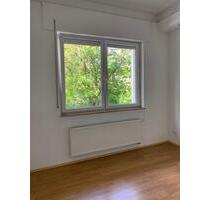 sehr schönes 1-ZKB-Appartement --- Top Innenstadtlage! - Siegen