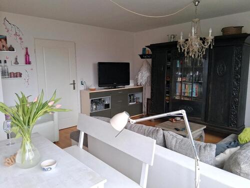 Foto - 3 Zimmer Etagenwohnung in Olching