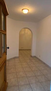 Foto - 4 Zimmer Erdgeschoßwohnung in Heldenstein