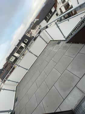 Foto - Wohnung zum vermieten in Markelfingen