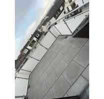 Wohnung zum vermieten in Markelfingen - Radolfzell am Bodensee