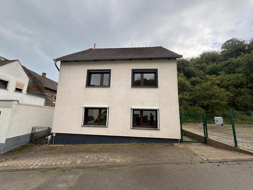 Foto - 4 Zimmer Einfamilienhaus zur Miete in Dahlheim