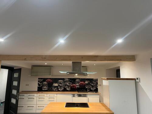 Foto - 4 Zimmer Einfamilienhaus in Dahlheim