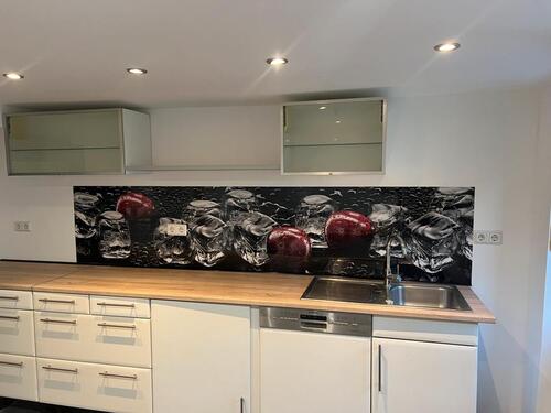 Foto - Einfamilienhaus in Dahlheim zur Miete