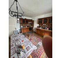 4-Zimmer Wohnung zu vermieten - 995,00&nbsp;EUR Kaltmiete, ca.&nbsp; 95,00&nbsp;m&sup2; in Straubing (PLZ: 94315)