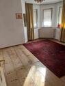 Foto - 4 Zimmer Erdgeschoßwohnung zur Miete in Straubing