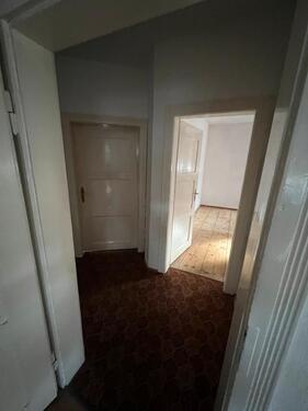 Foto - Erdgeschoßwohnung in Straubing zur Miete