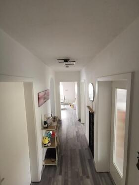 Foto - 3 Zimmer Etagenwohnung zur Miete in Weiden in der Oberpfalz