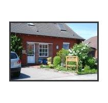 **Ferienwohnung Norden Norddeich**