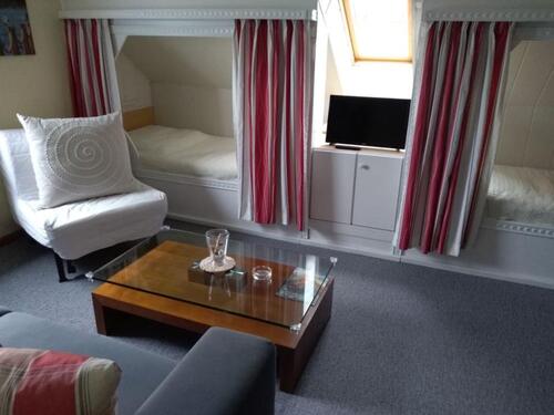 Foto - andere in Norden zur Miete