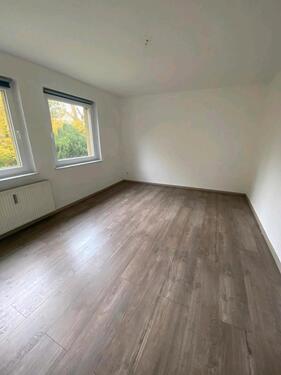 Foto - Wohnung im Herzen von Herne - 950,00&nbsp;EUR Kaltmiete, ca.&nbsp; 85,00&nbsp;m&sup2;