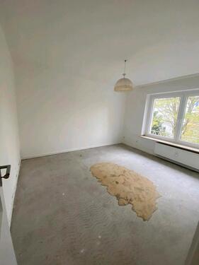 Foto - Etagenwohnung in Bochum zur Miete