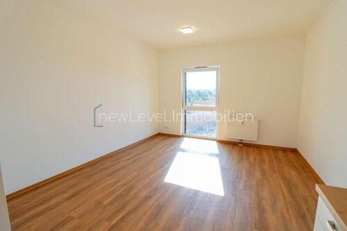 Foto - 1 Zimmer Etagenwohnung in Nittendorf