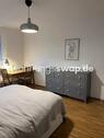 Foto - Wohnungsswap - 1 Zimmer, 28 m² - Eduard-Schmid-Straße, Au-Haidhausen, München