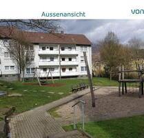 Familien willkommen! 4,5-Zimmer Wohnung mit großen Balkon in ruhiger Lage - Essen Stadtbezirk VI