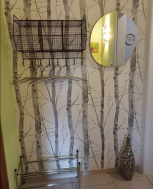 Foto - andere zur Miete in Bühl