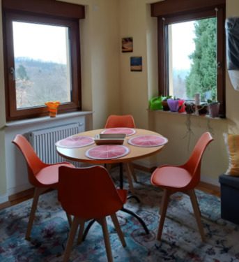 Foto - andere in Bühl zur Miete