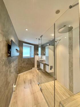 Foto - Erdgeschoßwohnung in Aßling zur Miete