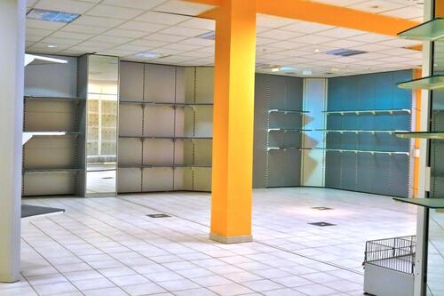 Foto - andere zur Miete in Arnstadt