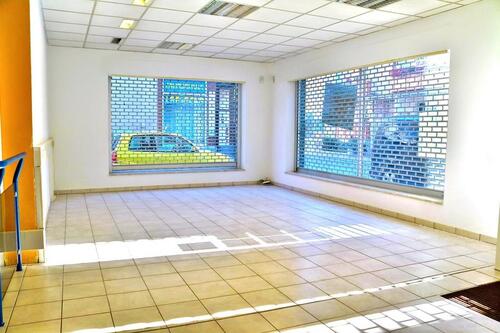 Foto - andere in Arnstadt