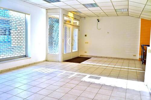 Foto - andere in Arnstadt zur Miete