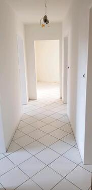 Foto - 3 Zimmer Etagenwohnung in Mommenheim