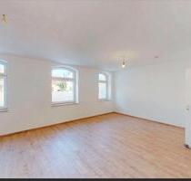 4-Zimmer-Wohnung in Dresden-Trachau mit EBK & Stellplatz