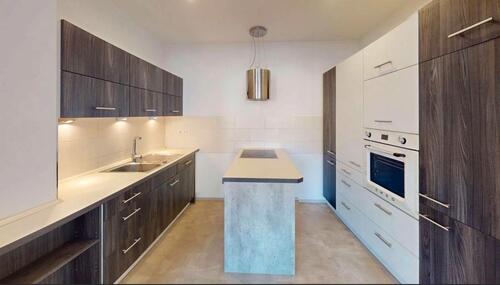 Foto - Erdgeschoßwohnung in Dresden zum Kaufen