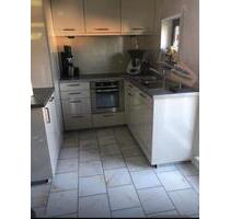 Moderne Penthouse Wohnung in Ingolstadt - Haunwöhr zu Verkaufen